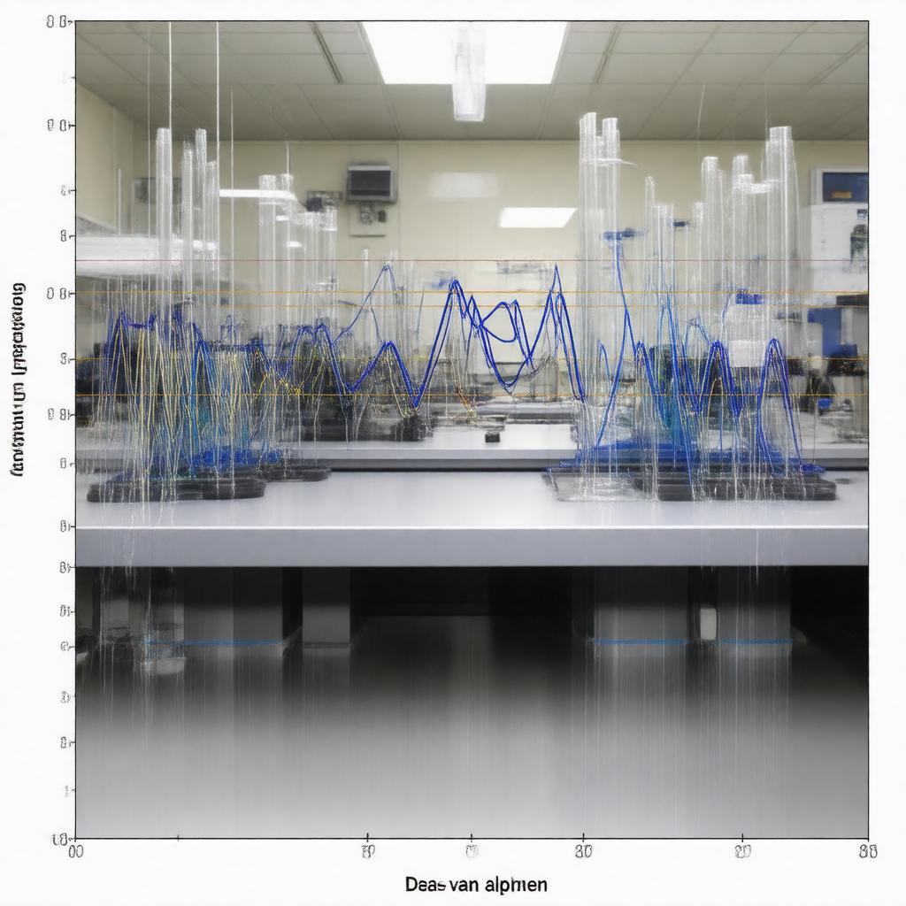 de Haas–van Alphen effect